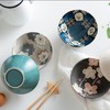 日本原产 | AITO 四季系列，家用碗碟套装 美浓烧陶瓷 超高颜值 商品缩略图4