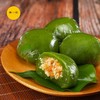 黄小厨青青团子——清甜不腻，三种口味可选 商品缩略图3