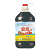 爱菊 食用油 雪域压榨 菜籽油 5L 商品缩略图3