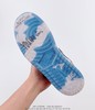 耐克NIKE Melody Ehsani x Air Jordan 1 Mid WMNS “Fearless”AJ1鸳鸯+大金表休闲时尚板鞋 商品缩略图3