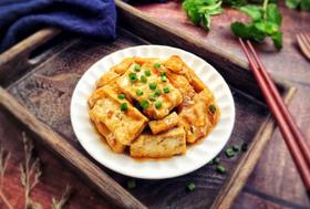  想好！点进来你可能又要胖3斤！ 