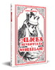 Alice's Adventures in Wonderland/爱丽丝梦游仙境 商品缩略图0