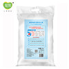 爱菊 哈萨克斯坦 高筋 面粉 5kg 商品缩略图2