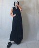 Yehuafan One-piece dress 88862 商品缩略图0