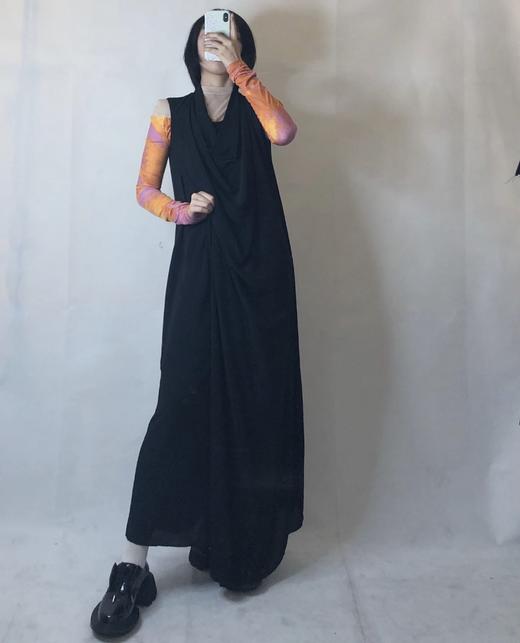 Yehuafan One-piece dress 88862 商品图0