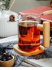 塞上烟雨缅甸便秘果——产地直供，安全不添加 商品缩略图4