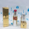 YSL圆管星星夹心口红系列（808225）（808270） 商品缩略图0