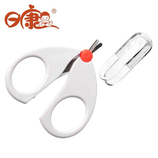 日康专用剪刀 商品图0
