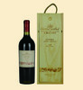 长城桑干酒庄特级精选赤霞珠 商品缩略图0
