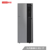 联想天逸510pro台式机 商品缩略图0