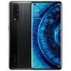 OPPO Find X2pro/5G 商品缩略图1