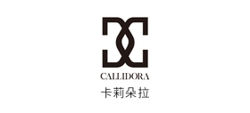  自然，有序，从容而不迫 