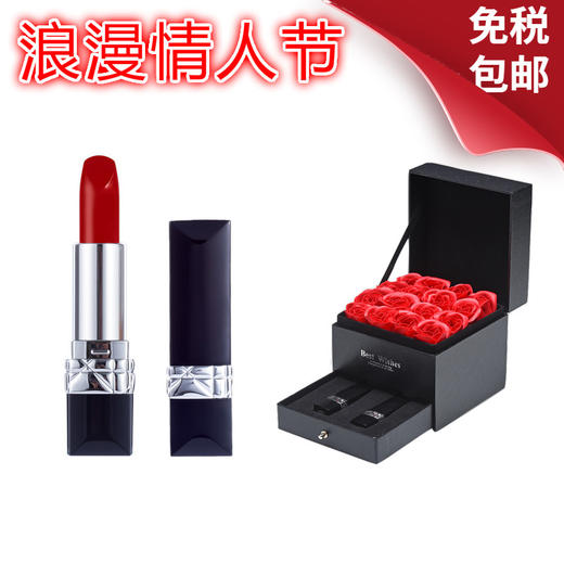 李佳奇测试 商品图0