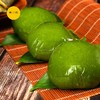 黄小厨青青团子——清甜不腻，三种口味可选 商品缩略图2