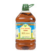 爱菊 哈萨克斯坦 食用油 三级压榨 菜籽油 5L 商品缩略图3