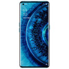 OPPO Find X2pro/5G 商品缩略图3