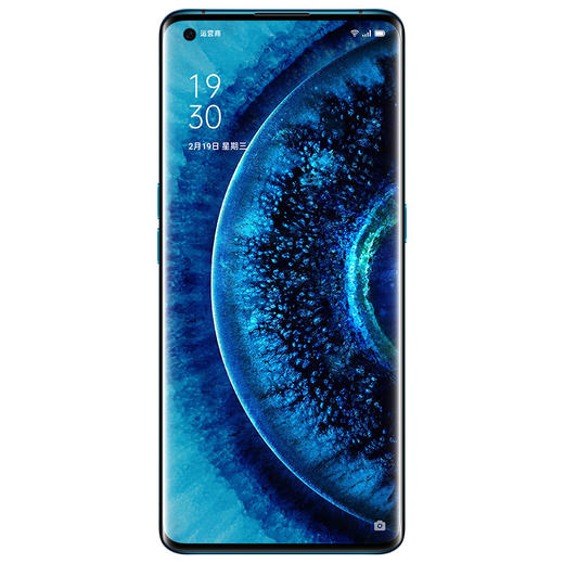 OPPO Find X2pro/5G 商品图3