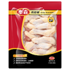泰森冷冻鸡翅根500g 商品缩略图0
