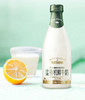 蒙牛每日鲜语原生高品质有机鲜奶720ml/瓶，保质期15天 商品缩略图1