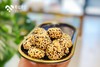 膳食纤维球（健康减肥零食） 商品缩略图1