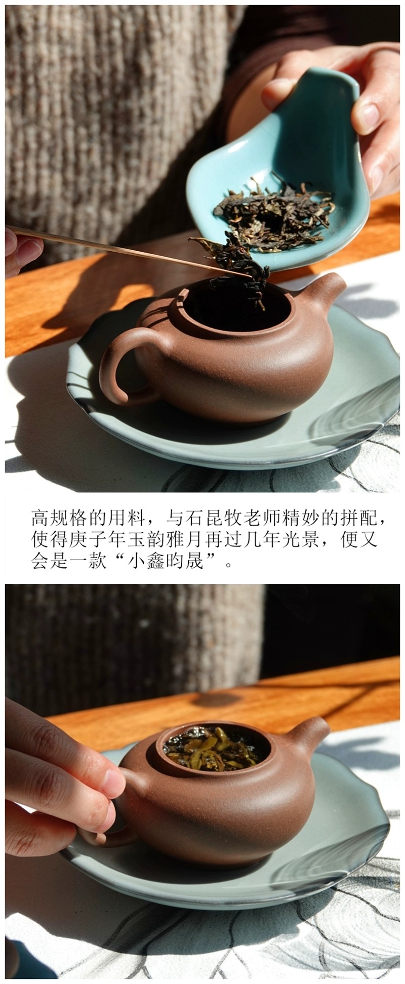 images