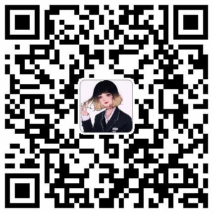 【测试】而非 商品图0