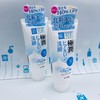 乐敦肌研极润玻尿酸洗面奶（145607） 商品缩略图0