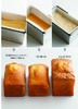 《狂热糕点师的西点研究室》竹田薰 著 商品缩略图5