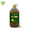 爱菊小榨菜籽油5L 商品缩略图1