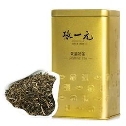 小可乐测试123