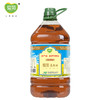 爱菊 哈萨克斯坦 食用油 三级压榨 菜籽油 5L 商品缩略图0
