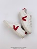 Veja Leather Extra Sneakers法国国民V字经典小白板鞋 商品缩略图2