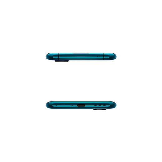 OPPO Find X2pro/5G 商品图5