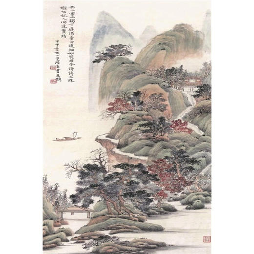大匠之门（21） 商品图2
