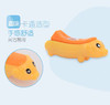 日康卡通型婴儿指甲钳 商品缩略图1
