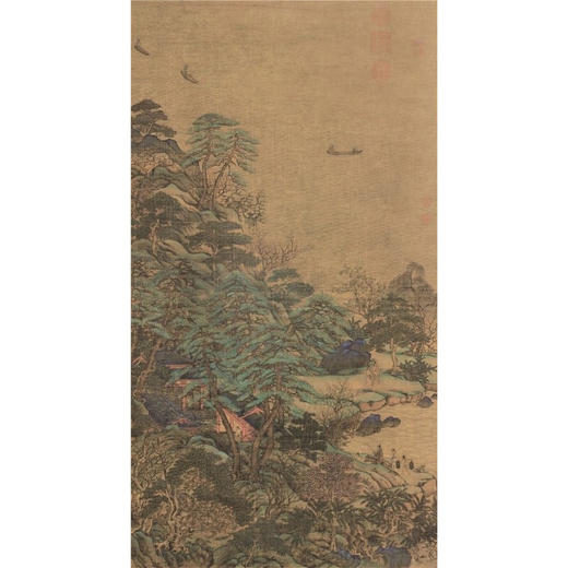 大匠之门（21） 商品图1