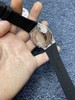 AP-爱彼 皇家橡树离岸型计时26231ST系列超酷炫女表 色彩缤纷搭配  六针计时进口石英机芯 蓝宝石防刮玻璃 商品缩略图6