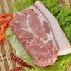 四道口店 大红门 鲜带皮前尖500g 商品缩略图0