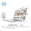 DELl灵越5000系列5590-1525 商品缩略图2