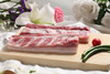 四道口店 大红门 五花肉500g 商品缩略图0