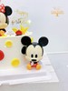 1027 CAKE 米奇主题蛋糕 可爱米妮 商品缩略图2
