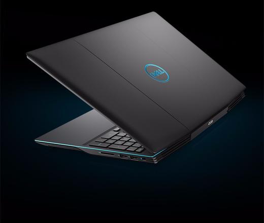 DELLG3-1862 商品图0