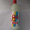 亘康84消毒液518g 商品缩略图0