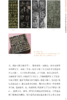 艺术名作之美丛书·名印之美-供初学者和小读者欣赏 商品缩略图2