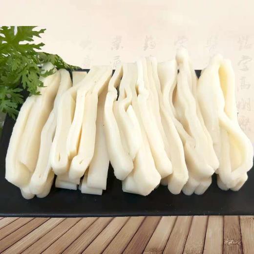 宽粉2斤装1份 商品图0