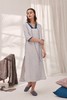 MH9035 女士长裙 商品缩略图0
