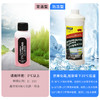 爱丽新 超浓缩1：150雨刮水 玻璃水 商品缩略图2
