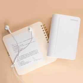  开学时间确定了 