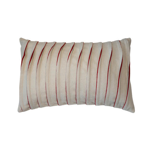 NS家居 ns furniture布艺靠枕NSPL-120636 商品图0