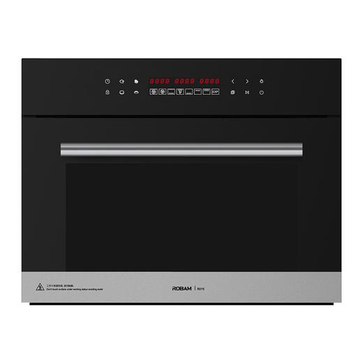 老板电烤箱R015 商品图0
